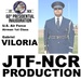 U.S. Air Force Airman 1st Class Gabriel Viloria - Hometown News (JTF-NCR Reel)