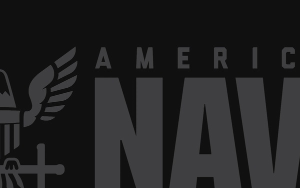 NMRTC ROTA SDW Inspection FY24