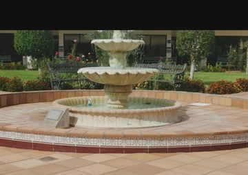 NMRTC ROTA SDB INSPECTION FY24