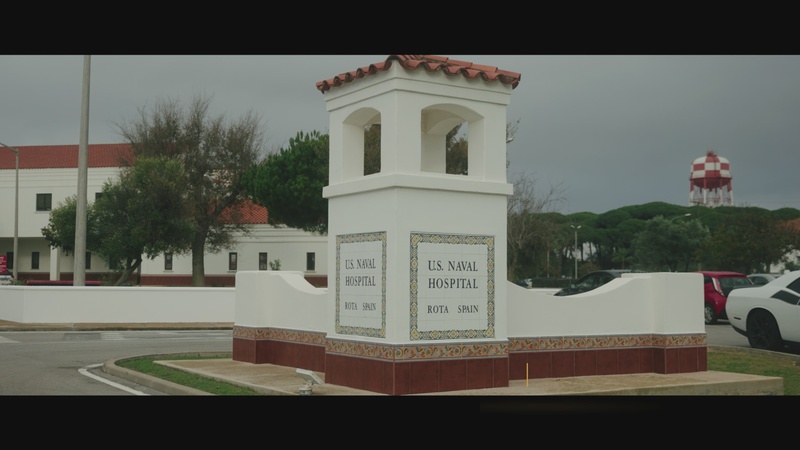 Naval Hospital Rota Spain Naval Station Rota Spain | Military Wiki