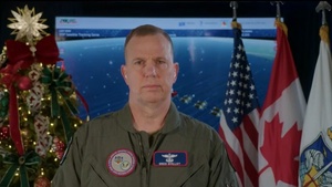 Gen. Gregory Guillot - KMSP-TV (FOX)