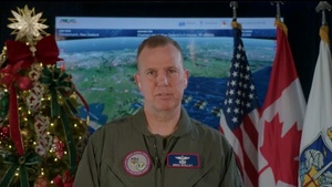 Gen. Gregory Guillot - Fox & Friends