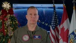 Gen. Gregory Guillot - KHOU-TV (CBS)
