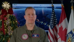 Gen. Gregory Guillot - KCNC (CBS)