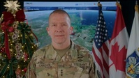 LTG Thomas Carden Jr. - KMGH (ABC)