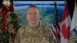 LTG Thomas Carden Jr. - KMGH (ABC)