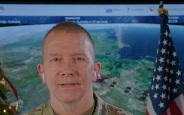 LTG Thomas Carden Jr. - KMGH (ABC)