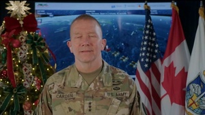 LTG Thomas Carden Jr. - WXMI-TV (Fox)