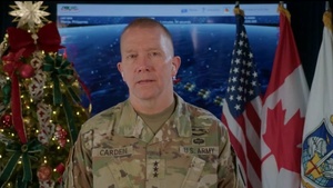 LTG Thomas Carden Jr. - WALA-TV (FOX)
