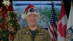 MGen F William Radiff  - Reuters