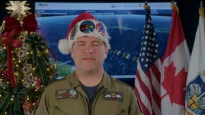 MGen F William Radiff - KCPQ-TV (FOX)