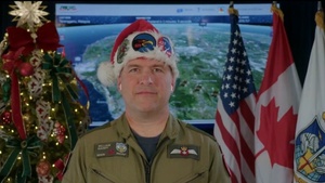 MGen F William Radiff - AZAM (FOX)