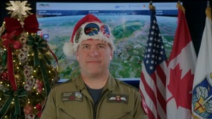 MGen F William Radiff - AFP (international wire)