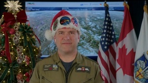 MGen F William Radiff - CBS
