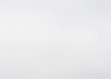 Theodore Roosevelt Conducts Ammunition Handling Evolution with Carl Vinson