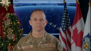 CMSgt John Storms - WCSC-TV (CBS)
