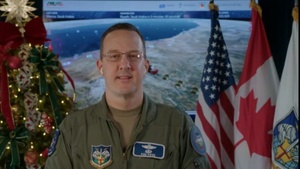Maj. Gen. Mark Piper - WNDU-TV (NBC)