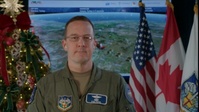 Maj. Gen. Mark Piper - WTWO-TV (NBC)