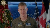 Col. Justin Elliott -  KNWA-TV (NBC)