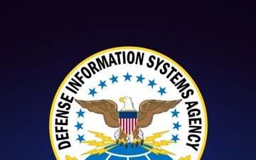 2025 DISA Hybrid Cloud Symposium