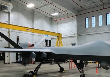 EXERCISE IRON KEYSTONE B-Roll Package