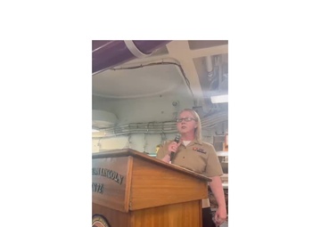 Puzzle Pieces Association