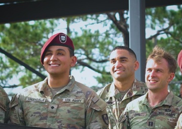 Operation Toy Drop 2024 Highlights (vertical)