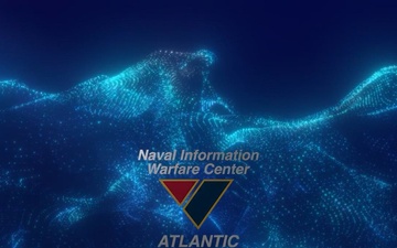 NIWC Atlantic Scientists Create Data Tool for CNO