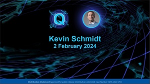 QuEST Discussion - Memory Athletics Speed Card Methods