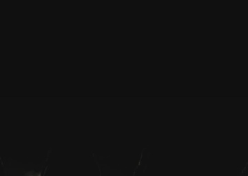 Camp Pendleton Marines participate in Martial Arts Instructors Course