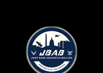 JBAB reflects on 2024 accomplishments