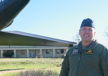 Building Bridges Episode 1: 9RW Honorary Commander