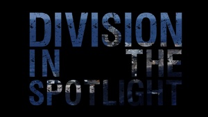 Division In The Spotlight MWR