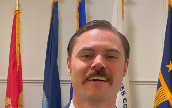 Introducing the MCTO YouTube Page: Your Hub for Transition Support