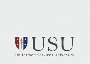 Addressing and Preventing Student Mistreatment