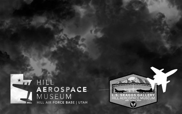 Hill Aerospace Museum - special event video