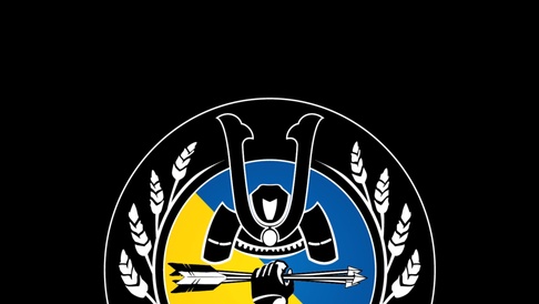 DVIDS - Video - Yokota Air Base Samurai Animation