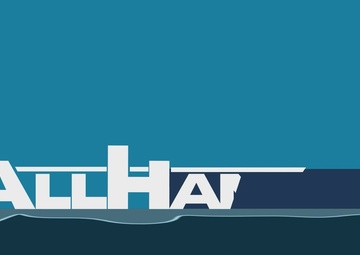 All Hands Update Episode 4