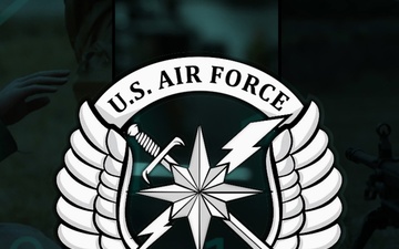 U.S. Air Force TACP Lightning Challenge 2024