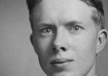 10th Mountain Division Honors the Life of President Jimmy Carter