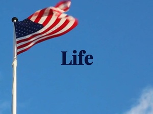 4th of July