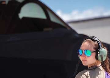 158th Fighter Wing Year In Review