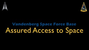 Space Systems Command Successfully Launches VICTUS NOX for U.S Space Force: Sets New Tactically Responsive Space Record