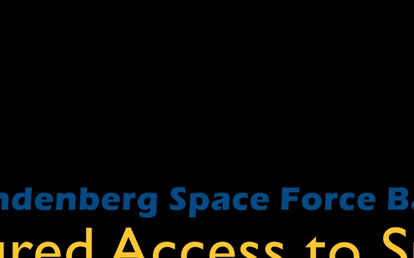 Space Systems Command Successfully Launches VICTUS NOX for U.S Space Force: Sets New Tactically Responsive Space Record