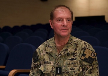 The Making of Defend Every Inch #WeAreNATO