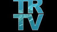TRTV 20JULY2024