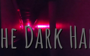 The Dark Hall