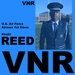 U.S. Air Force Airman 1st Class Khalil Reed - Hometown News (VNR)