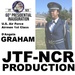 U.S. Air Force Airman 1st Class D'Angela Graham - Hometown News (JTF-NCR Reel)