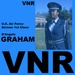 U.S. Air Force Airman 1st Class D'Angela Graham - Hometown News (VNR)